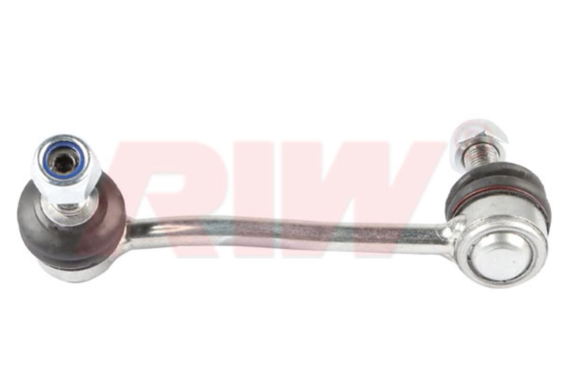 ME4059VW Z ROT CRAFTER - 906 - SPRINTER ON SOL 2006> - VW - OEM 2E0 411 317 C...RIW