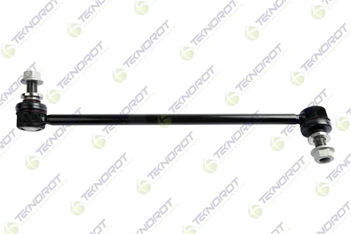 V-436VW Z ROT ON SAG CRAFTER 2017- - VW - OEM 2N0 411 318 C..TEKNOROT
