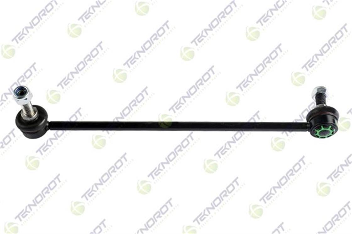 A-499VW Z ROT ON SOL A3(8L1) 1996-2003 METAL 4X4 - VW - OEM 1J0 411 315 DTEKNOROT