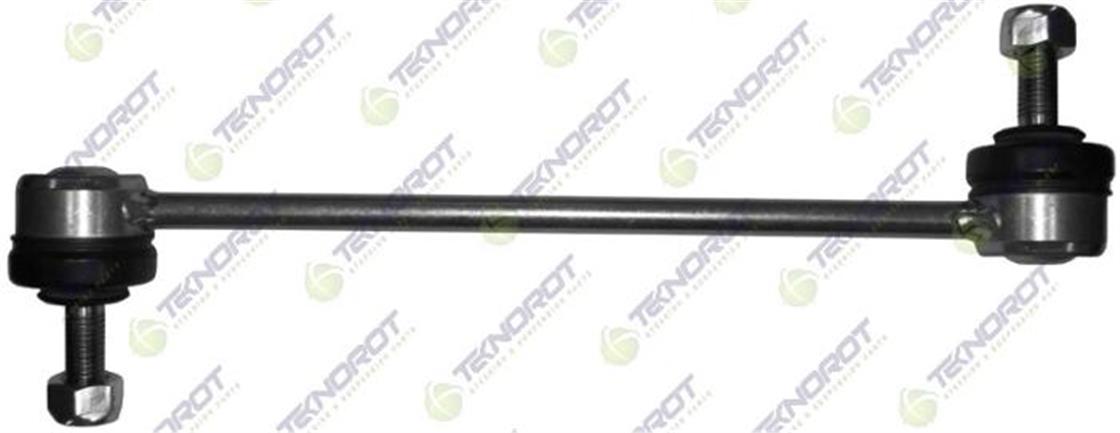 VW Z ROT T5 2003-2011 SAG+SOL - VW - OEM 7H5411317..