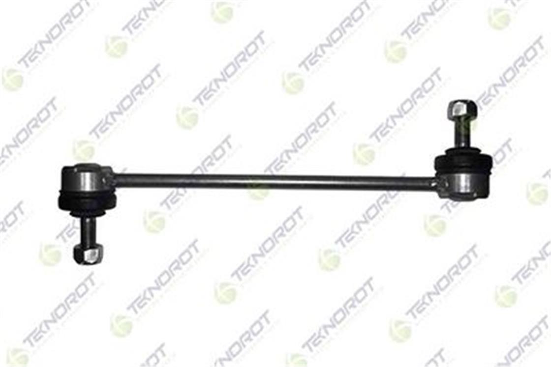 VW Z ROT T5 2003-2011 SAG+SOL - VW - OEM 7H5411317..