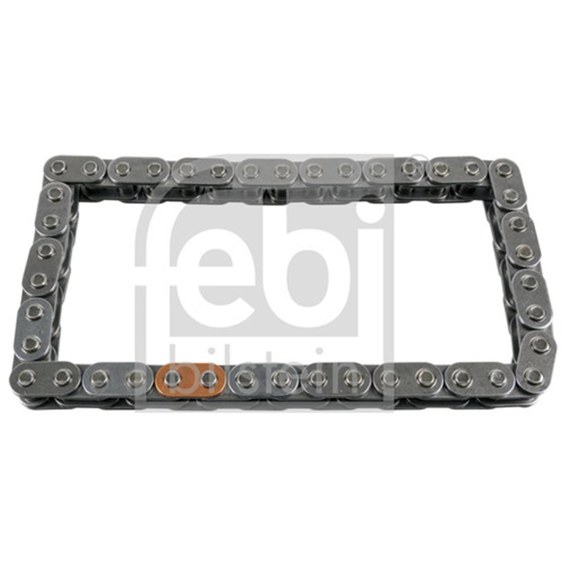 25227VW ZİNCİR 2.0 FSİ - VW - OEM 06D 109 229 BFEBİ
