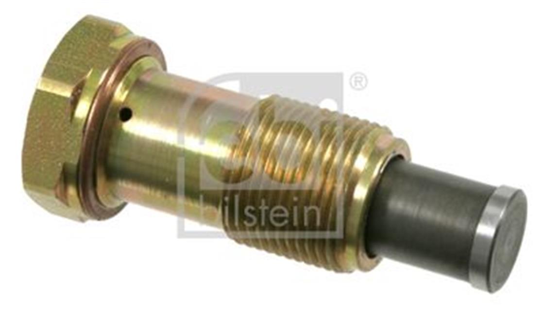 25238VW ZİNCİR GERGİSİ 2,3  - VW - OEM 021 109 507 BFEBİ