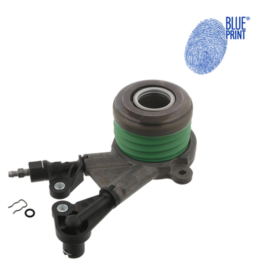 25418VW ZİNCİR GERGİSİ Q7-A4-A6 3.0 V6 TDİ - VW - OEM 057 109 467 EFEBİ