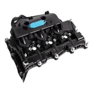 BMW KULBUTOR KAPAGI 3.0 TD SOL - LAND ROVER - OEM LR179200