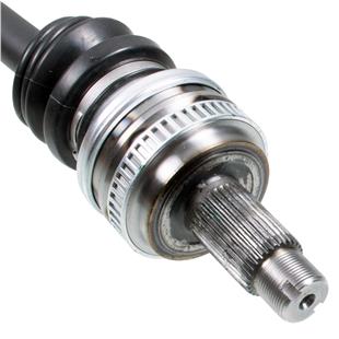 BMW AKS E83 ARKA SAG  2003-2008 - BMW - OEM 33217529914