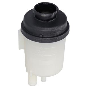 LR DIREKSIYON YAG BIDONU FREELANDER 2.016V-2 2TD4 - LAND ROVER - OEM LR000578