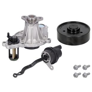 BMW SU POMPASI B48 F20-F30-G30 CONTALI - BMW - OEM 11518638026