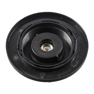 LR RADYATOR KAPAGI RANGE 2.0-3.0 D-I - LAND ROVER - OEM LR017427