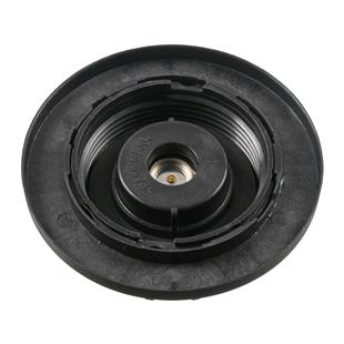 LR RADYATOR KAPAGI RANGE ROVER 3-4 XE-XF-XJ - LAND ROVER - OEM LR010965