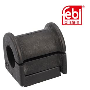 -  - OEM