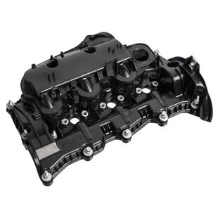 LR KULBUTOR KAPAGI SAG 3.0 TD - LAND ROVER - OEM LR179201