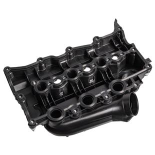 LR KULBUTOR KAPAGI SAG 3.0 TD - LAND ROVER - OEM LR179201