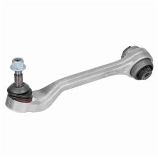 BMW ALT TABLA G20 ON SAG ARKA - BMW - OEM 31106898072.