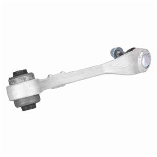 BMW ALT TABLA G20 ON SAG ARKA - BMW - OEM 31106898072.