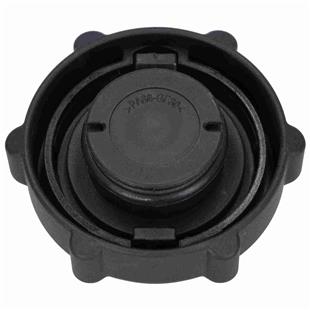 LR YAG KAPAGI FREELANDER 2 4WD 2.2 TD4--2.0 2006> - LAND ROVER - OEM LR000758