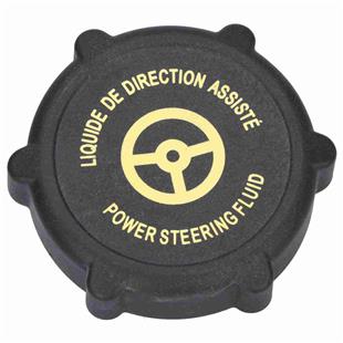 LR YAG KAPAGI FREELANDER 2 4WD 2.2 TD4--2.0 2006> - LAND ROVER - OEM LR000758
