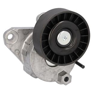MB KAYIS GERGI MEKANIZMASI 272 M - MERCEDES - OEM 2722000270.