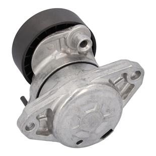 MB KAYIS GERGI MEKANIZMASI 272 M - MERCEDES - OEM 2722000270.