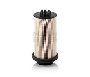 ACTROST MAZOT FİLTRESİ AXOR - AĞIRVASITA - OEM