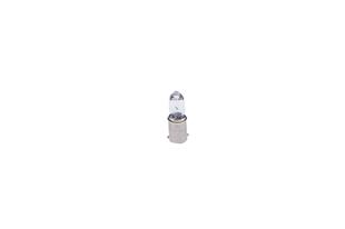 AMPUL 12V 10W BA9S  Y.M -  - OEM 1987302233