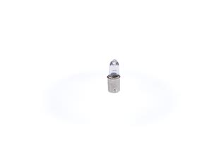 AMPUL 12V 10W BA9S  Y.M -  - OEM 1987302233