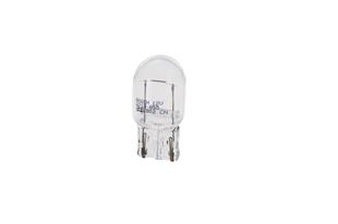 AMPUL DİPSİZ  BÜYÜK W21W -  W3x16d şeffaf -  - OEM 1987302251