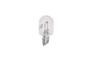 AMPUL DİPSİZ  BÜYÜK W21W -  W3x16d şeffaf -  - OEM 1987302251