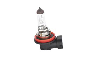 AMPUL - ECO - 12 V - H11 - 55 W - PGJ19-2 - BMW - OEM 1987302806