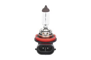 AMPUL - ECO - 12 V - H11 - 55 W - PGJ19-2 - BMW - OEM 1987302806