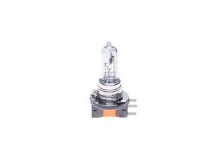 AMPUL H15 -  - OEM 1987302088