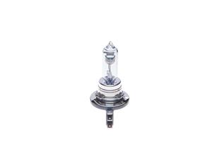 AMPUL H15 -  - OEM 1987302088