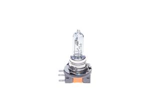 AMPUL H15 -  - OEM 1987302088