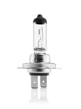 AMPUL H15 -  - OEM 1987302088