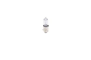 AMPUL H6W 12V 6W bax9s -  - OEM 1987301035