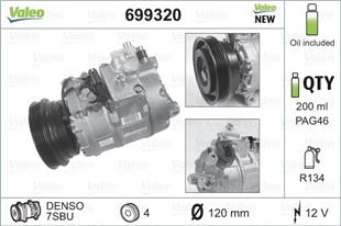 AMPUL H7+%50 IŞIK -  - OEM