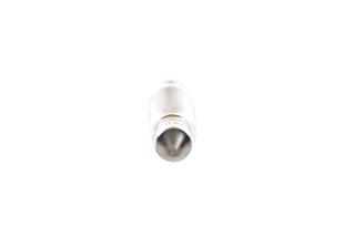AMPUL TAVAN C5W 5W -  - OEM N0177252
