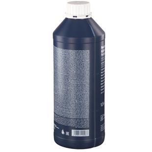 ANTİFİRİZ MAVİ 1.5 LT - MERCEDES - OEM 0009890825S2