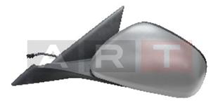 AYNA ALFA GIULIETTA 10- ELK IST KAT AST MAVİ SOL -  - OEM 156099191