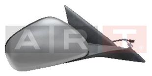 AYNA ALFA GIULIETTA 10- ELK IST KAT AST MAVİ SAĞ -  - OEM 156099189