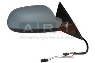AYNA AUDİ A5 2010-ELK KAT SİN HFZ ASF 2D SAĞ - VW - OEM 8T1857410AH3FZ