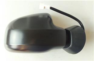 AYNA DACIA LOGAN MCV 2009-2012 ELEKTRİKLİ IST SAĞ -  - OEM 6001549679