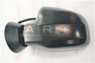 AYNA DACIA LOGAN MCV 2009-2012 ELEKTRİKLİ IST SAĞ -  - OEM 6001549679