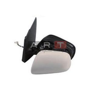 AYNA DAİHATSU SİRİON 2006-2010 ELK AST SAĞ -  - OEM 87910B1030
