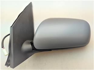 AYNA DAİHATSU SİRİON 2006-2010 ELK AST SAĞ -  - OEM 87910B1030
