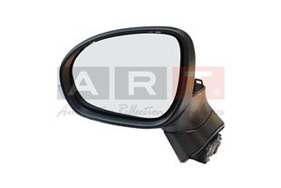 AYNA FIAT 500X 2015-ELK IST AST SİN SOL -  - OEM 735614536
