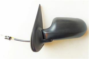 AYNA FIAT ALBEA 2002-2009 MEKANİK ASFERİK SOL -  - OEM 735327436