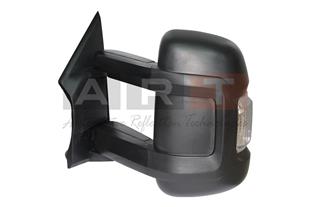 AYNA FIAT DUCATO KAMYONET 2006- ELK SİN U. KOL SOL -  - OEM 735620749