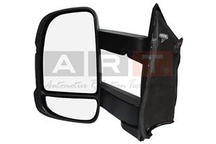 AYNA FIAT DUCATO KAMYONET 2006- ELK SİN U. KOL SOL -  - OEM 735620749