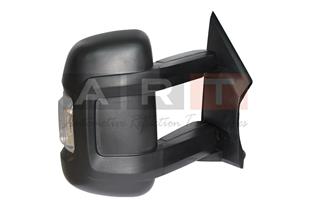 AYNA FIAT DUCATO KAMYONET 2006- ELK SİN U. KOL SAĞ -  - OEM 735661845